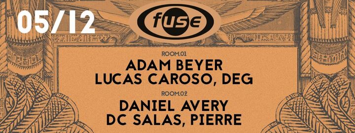 File:2015-12-05 - Fuse.jpg