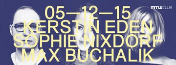 2015-12-05 - MTW.jpg
