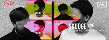 2015-12-05 - Skudge @ PAL.jpg