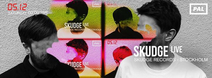 File:2015-12-05 - Skudge @ PAL.jpg