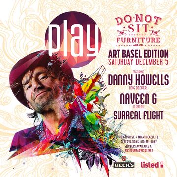 2015-12-05 Danny Howells @ Do Not Sit, Miami.jpg