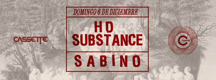 File:2015-12-06 - Cassette.jpg