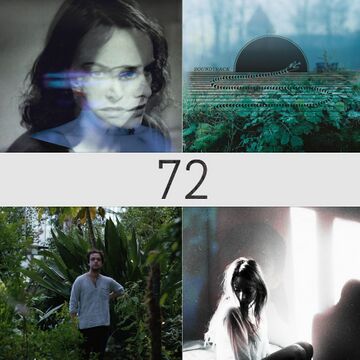 2015-12-12 - Mr TC & Serial Experiments - LAYER 72.jpg