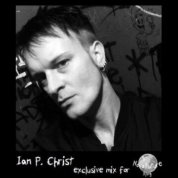 2015-12-15 - Ian P. Christ - NovaFuture Blog Mix.jpg
