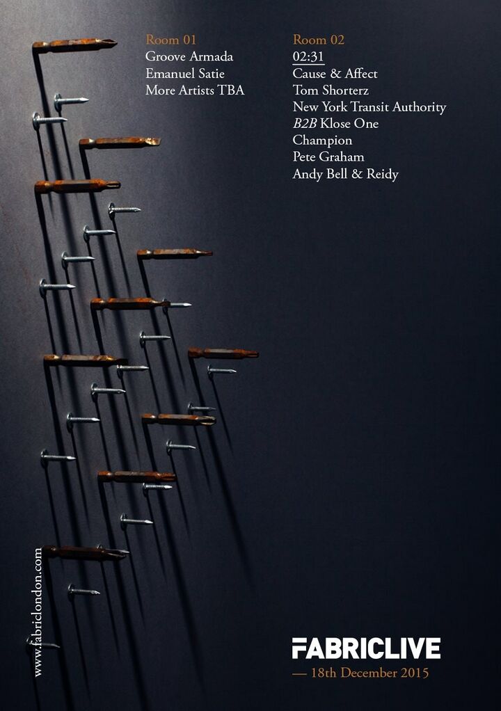 File:2015-12-18 - FABRICLIVE, fabric.jpg