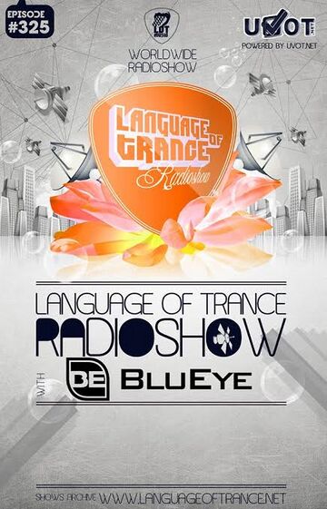 2015-12-19 - BluEye - Language Of Trance 325.jpg