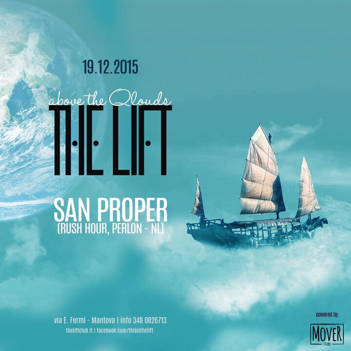 File:2015-12-19 - The Lift.jpg