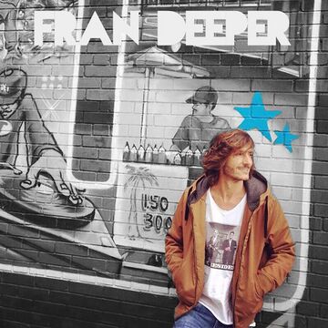 2015-12-23 - Fran Deeper - December Nudisco Club - (Promo Mix).jpg