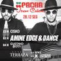 2015-12-28 - Pacha, Florianopolis.jpg