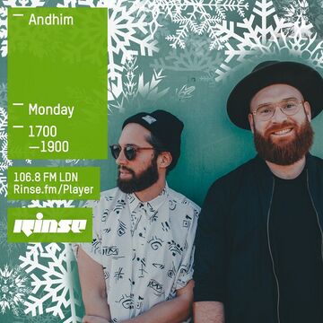 2015-12-28 - andhim - Rinse FM.jpg