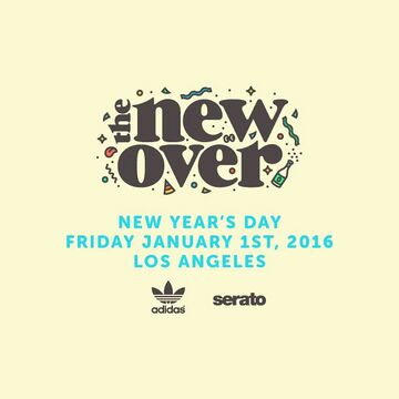 2016-01-01 - The New-Over.jpg