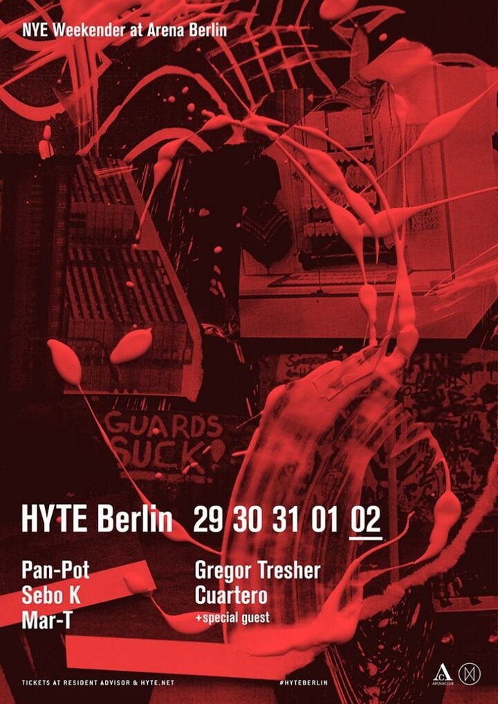 File:2016-01-02 - HYTE, Arena.jpg