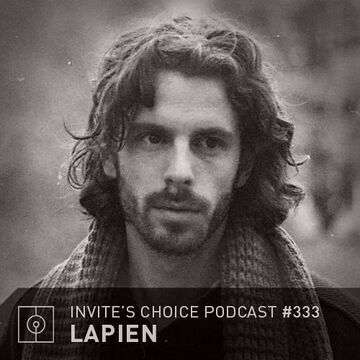 2016-01-02 - Lapien - Invite's Choice Podcast 333.jpg