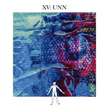2016-01-04 - UNN - Awareness XV.jpg