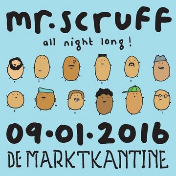 2016-01-09 - Marktkantine.jpg