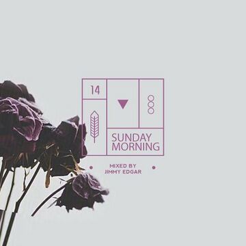 2016-01-10 - Jimmy Edgar - Sunday Morning 14.jpg