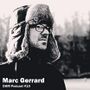 2016-01-13 - Marc Gerrard - DHM Podcast 10.jpg