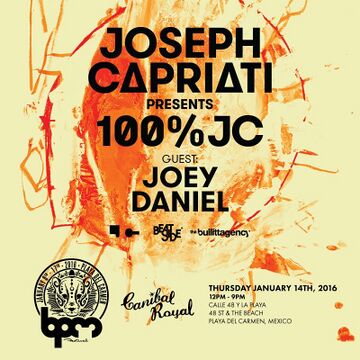 2016-01-14 - 100 Percent JC, Blue Parrot, The BPM Festival.jpg
