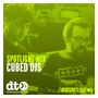 2016-01-14 - Cubed DJs - Data Transmission Spotlight Mix.jpg