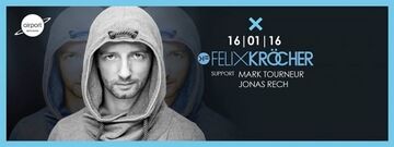 2016-01-16 - Felix Kröcher @ Airport.jpg