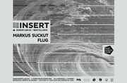 2016-01-24 - Flug @ Insert, Razzmatazz, Barcelona (Aula Ma …