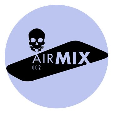 2016-01-25 - Creta Kano - AIR MIX 002.jpeg