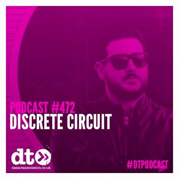 2016-01-25 - Discrete Circuit - Data Transmission Podcast (DTP472).jpg