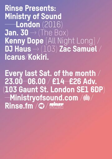2016-01-30 - Ministry Of Sound.jpg