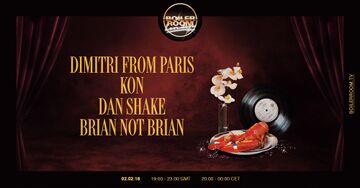 2016-02-02 - Boiler Room London.jpg