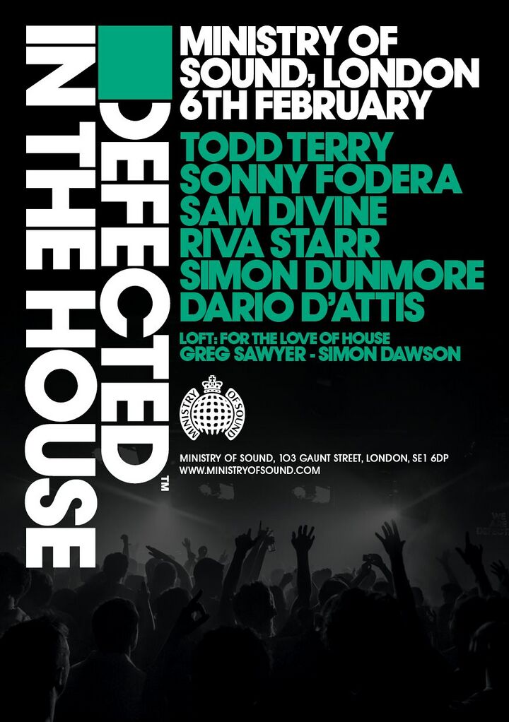 File:2016-02-06 - Ministry Of Sound.jpg