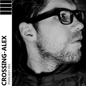 2016-02-06 - Vincent Neumann - Crossing-Alex Podcast 001.jpg