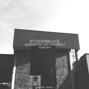 2016-02-08 - Wunderblock - Alssispodcast Episode 8.jpg