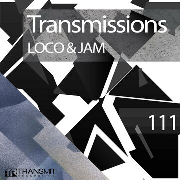 2016-02-09 - Loco & Jam - Transmissions 111.jpg