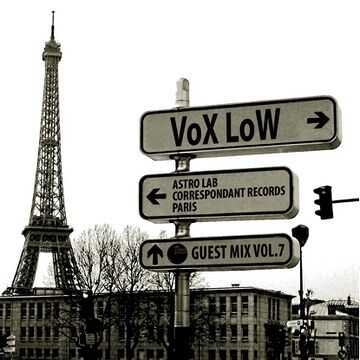 2016-02-15 - VoX LoW - NSA Guest Mix Vol 7..jpg