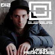 2016-02-19 - Jason Fernandes - Subfigure 012