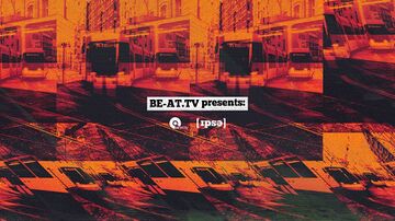 2016-02-19 - ipse.jpg