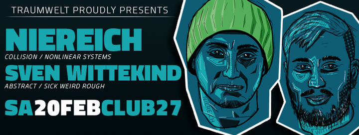 File:2016-02-20 - Club 27.png