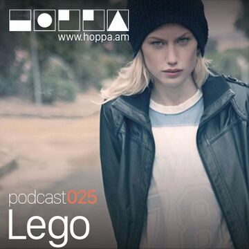 2016-02-23 - Lego - Hoppa Podcast 025.jpg