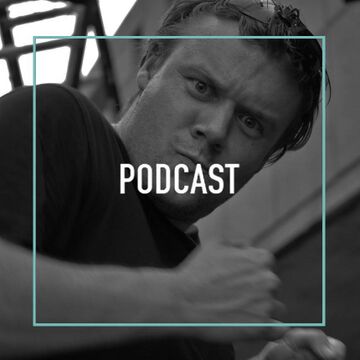 2016-02-24 - Oliver Way - Claydrum Podcast 070.jpg