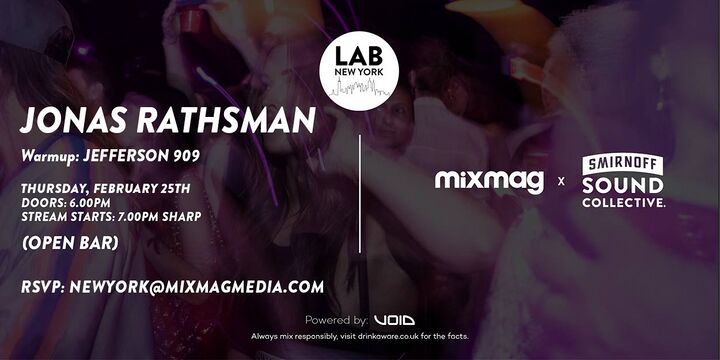 File:2016-02-25 - Mixmag DJ Lab.jpg