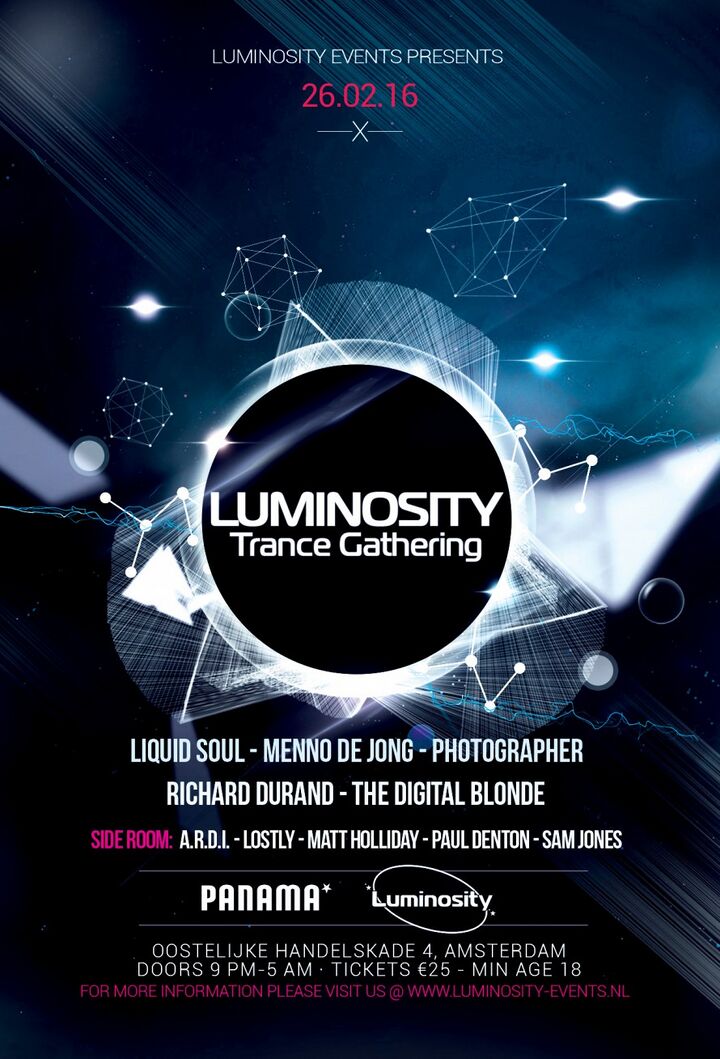 File:2016-02-26 - Luminosity Trance Gathering.jpg