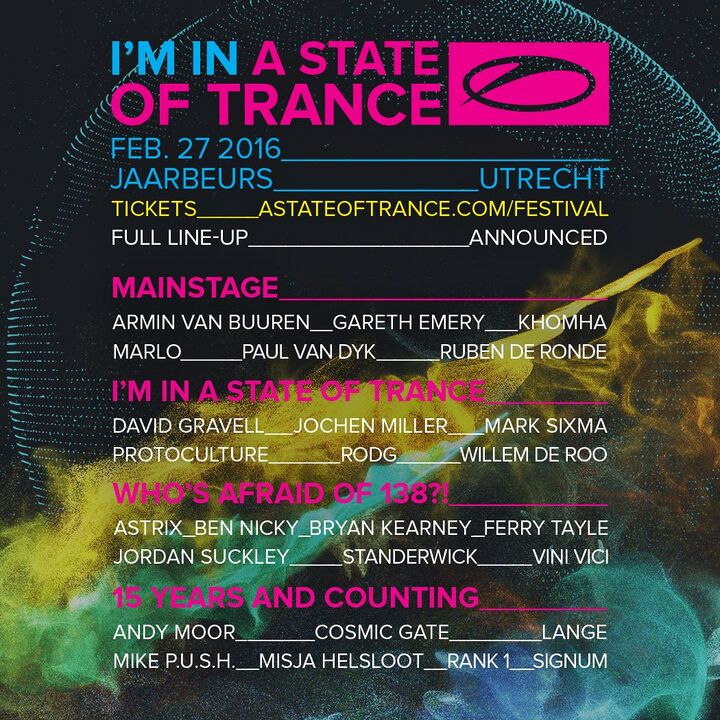 File:2016-02-27 - A State Of Trance.jpg