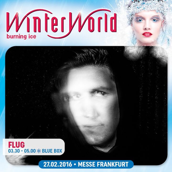 File:2016-02-27 - Flug @ WinterWorld.jpg
