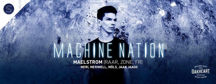 File:2016-02-27 - Machine Nation, Studio.jpg