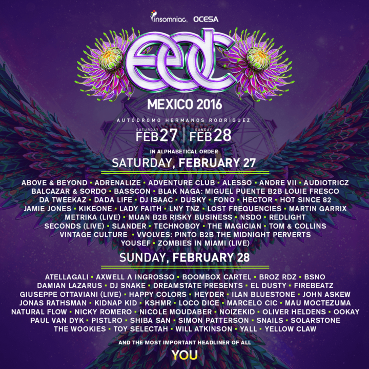 File:2016-02-2X - Electric Daisy Carnival.png
