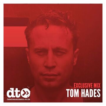 2016-03-02 - Tom Hades - Data Transmission Mix Of The Day.jpg