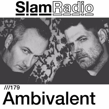 2016-03-03 - Ambivalent - Slam Radio 179.jpg