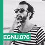 2016-03-03 - Davide James - EGNU.076.jpg