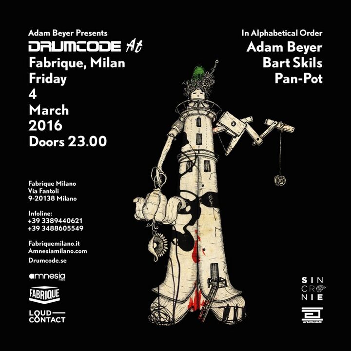 File:2016-03-04 - Drumcode, Fabrique.jpg