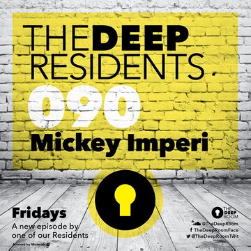 2016-03-04 - Mickey Imperi - The Deep Residents 090.jpg